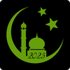 Ramzan 2026