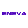 Eneva