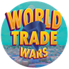 World Trade Wars