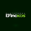 EfincKids