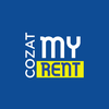 Cozat MyRent