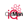 CatMan App