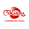 Cokarma VMS