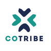 Cotribe Coworking