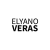 Elyano Veras
