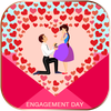 Invitation - Card Maker