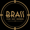 Club Brass