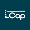 LCap Leadership Exchange