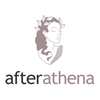 AfterAthena Hub