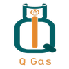 Q-Gas