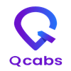 Q Cabs