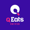 Q Eats Delivery