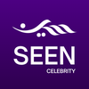 Seen Celebrity - سين مشهور