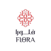 فلورا شوب - Flora Shop