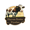 Hayvan Kesim Fiyatları