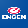 Engen App