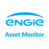 ENGIE Asset Monitor