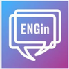 ENGin Program