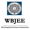 Wbjee previous year question