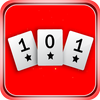 Okey 101 - internetsiz