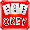 101 Okey - internetsiz