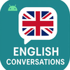 English A1: Easy Dialogues