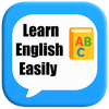 Learn English Easily - Words