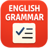 Learn English Grammar Rules