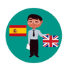 English to Spanish Translator