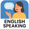 English Speaking App offline