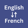 English to French Translator