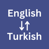 English to Turkish Translator