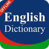 English Dictionary Offline App