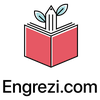 Engrezi
