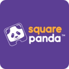 Square Panda