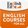 Digital English Courses