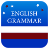 Learn English Grammar