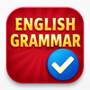Learn English Grammar offline
