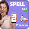 Spell and Pronunciation