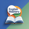 English Mastery TOEIC®, IELTS