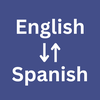 English to Spanish Translator