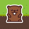 Gopher Dig