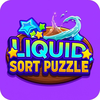 Liquid Sort Puzzle