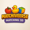 Matchiveerse Match 3D