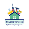 Housing Services