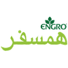 Engro Humsafar