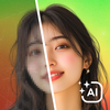 EnhanceMe - AI Photo Enhancer