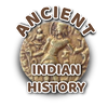 Ancient Indian History Maps