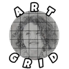 ART GRID (Learn Sketching)