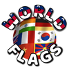 Learn World Flags and Capitals